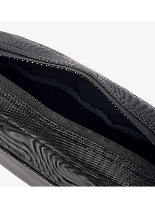 Reporter Bag