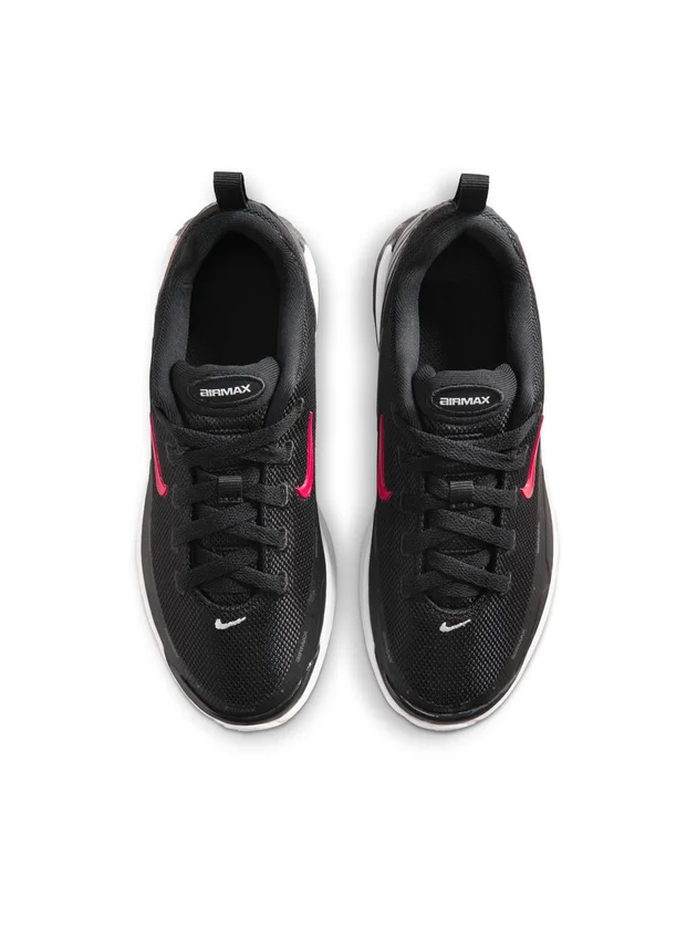 Air Max Bia