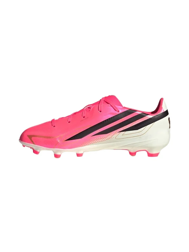 F50 Hyperfast League FG