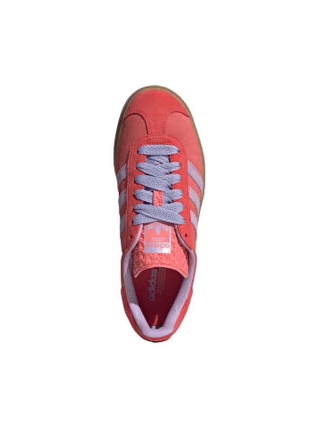 Gazelle Bold