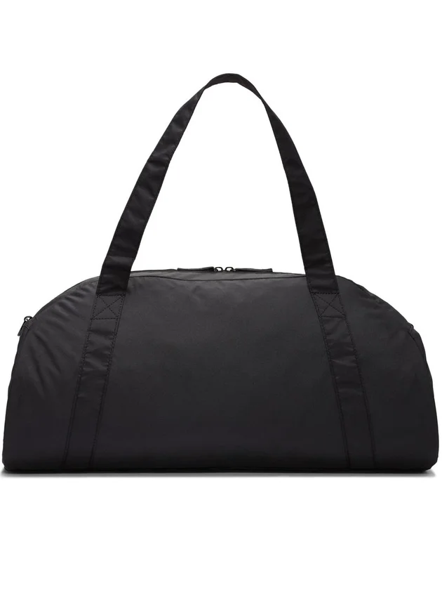 Gym Club Bag