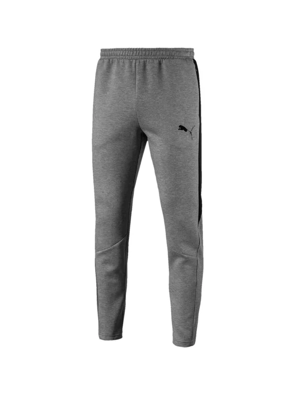 Evostripe Pants B