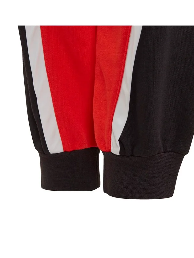 B Bold Pant