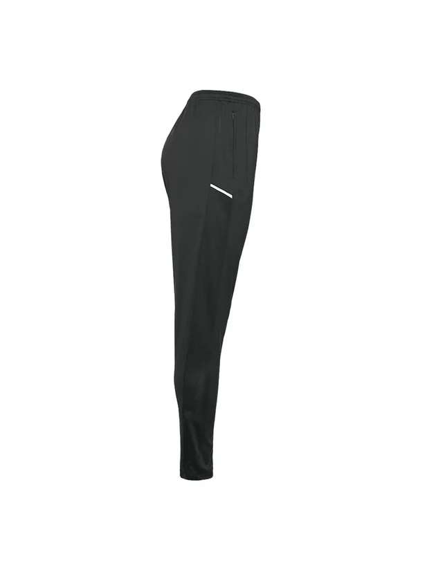 Df Acd25 Pant Kpz