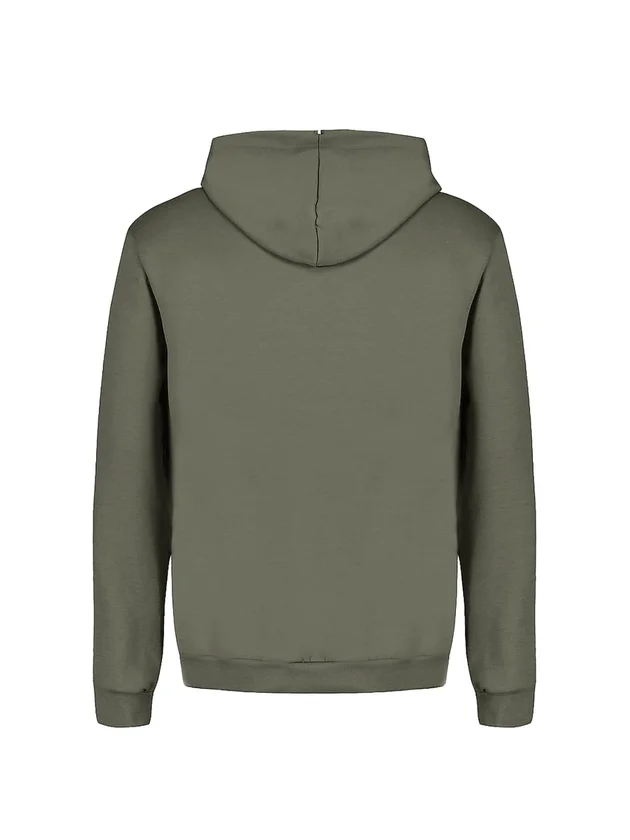 Ess Hoody N1
