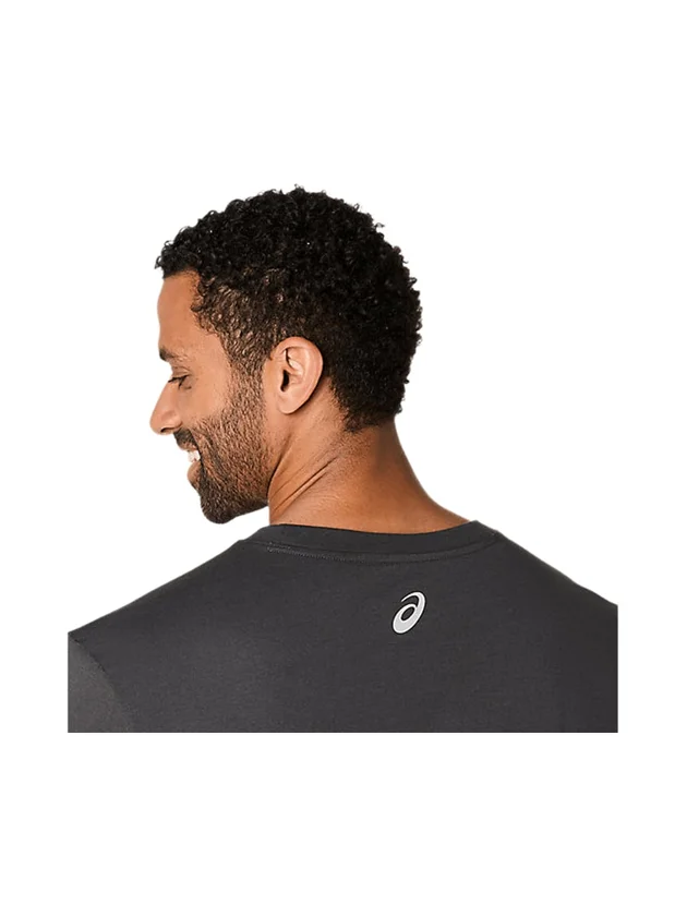 Logo Ss Tee
