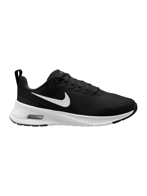 Air Max Nuaxis