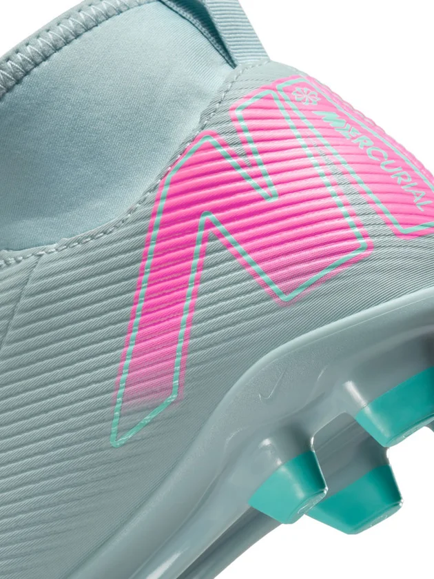 Superfly 10 Club FG MG