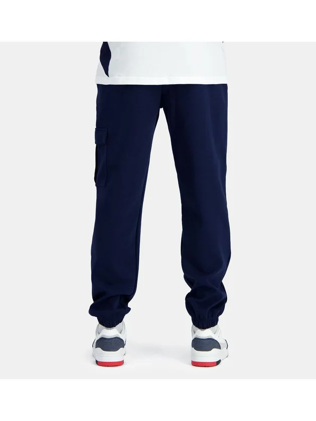Saison 1 Pant Loose N1