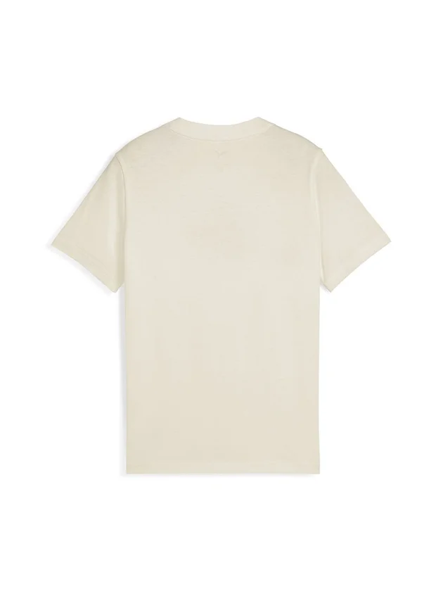 Ess Script Tee G