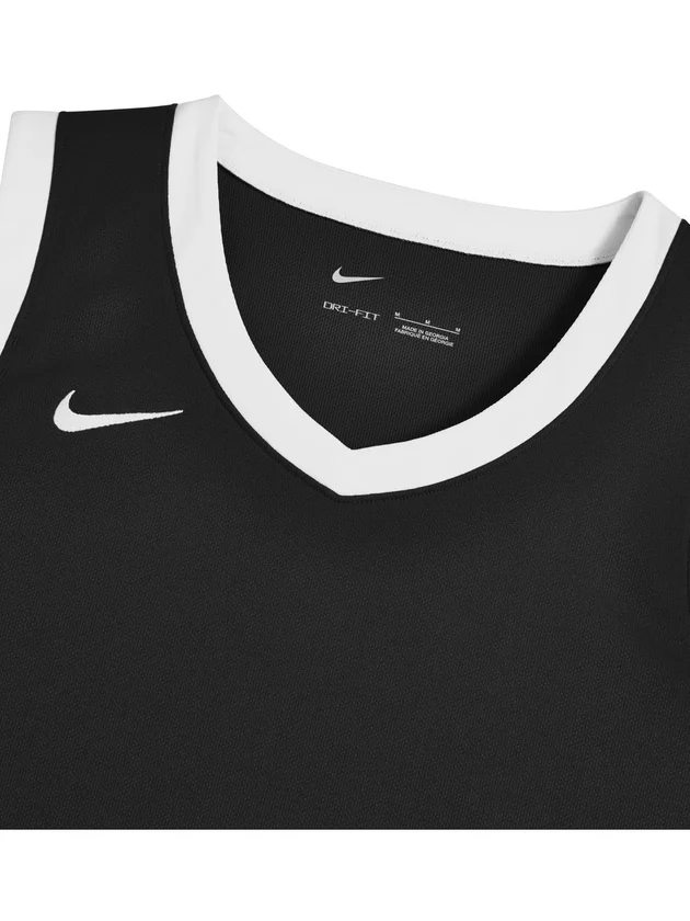 Team25 Basketball Stock Jersey