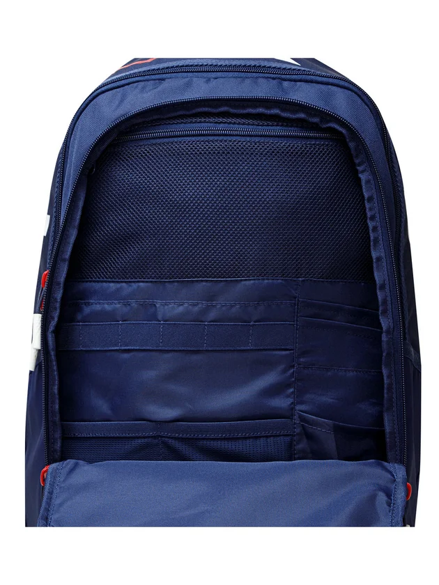 Jam Psg Backpack