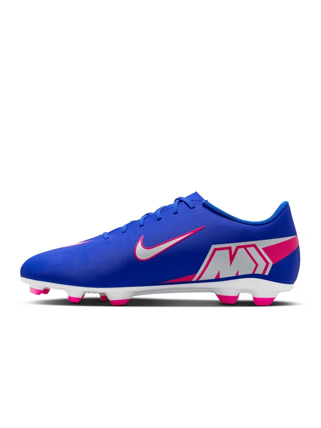 Vapor 16 Club FG MG