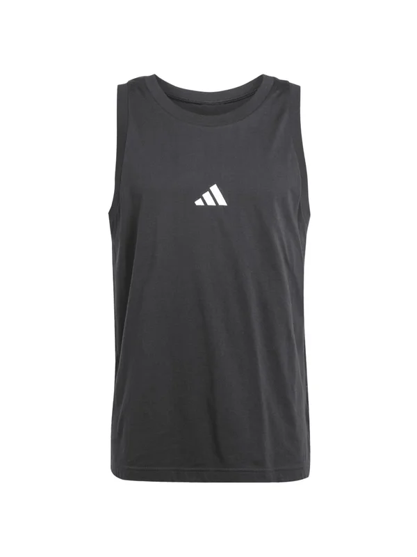 SL Tank
