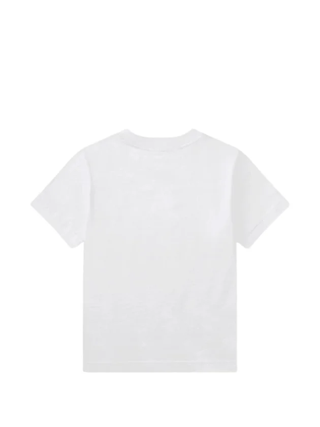 Lcb Core Tee