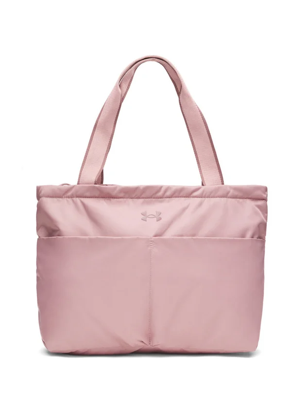 Studio Lite Tote