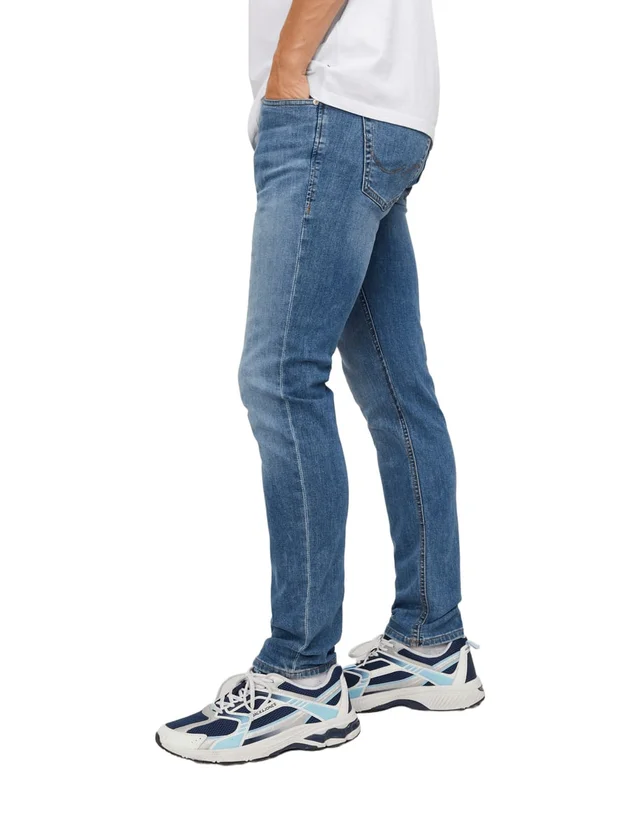 Jjoriginal Cb 815 Noos