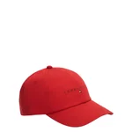 SAPPHIRE RED