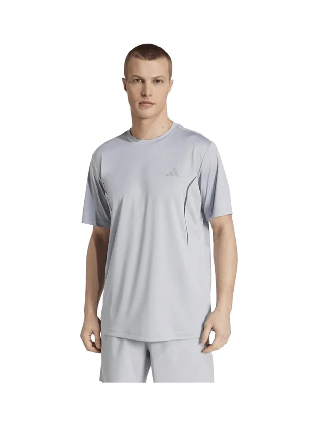 Tech App Tee