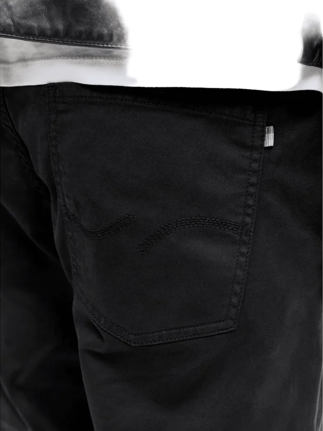 Finn Pants Sn