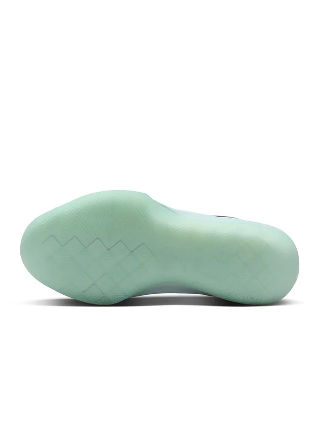 Air Zoom G.T. Cut Academy 2