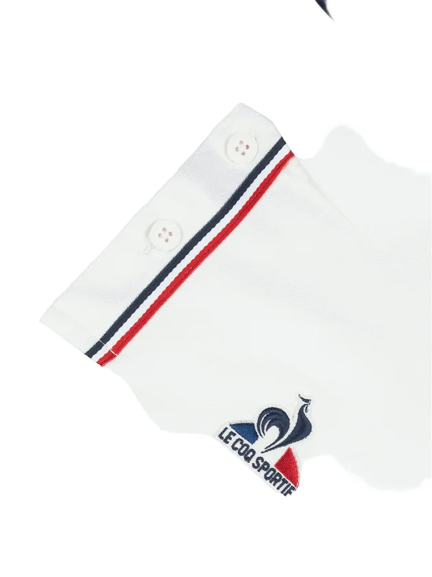 Tri Sp Polo Ss N1 New