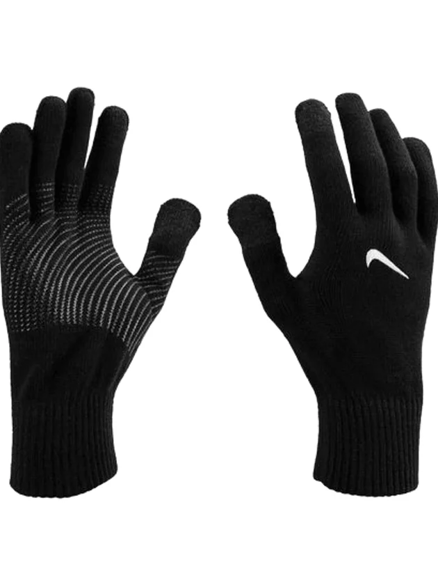 Knit Swoosh TG 3.0