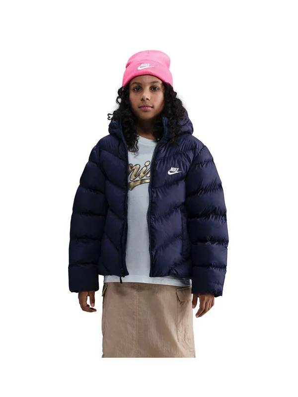 K Nsw Tf Adp Puffer