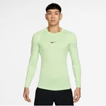 LT LIQUID LIME/BLACK