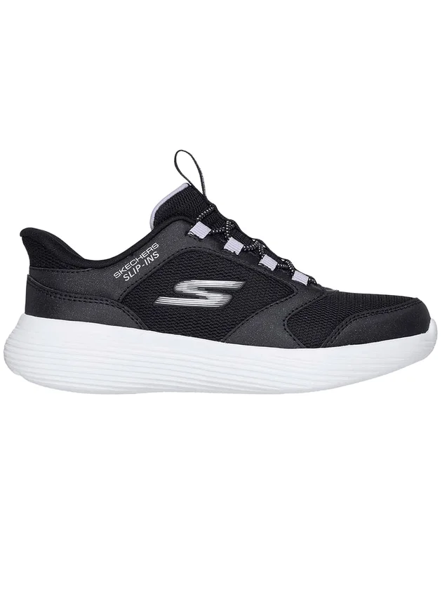 Go Run 400 V2