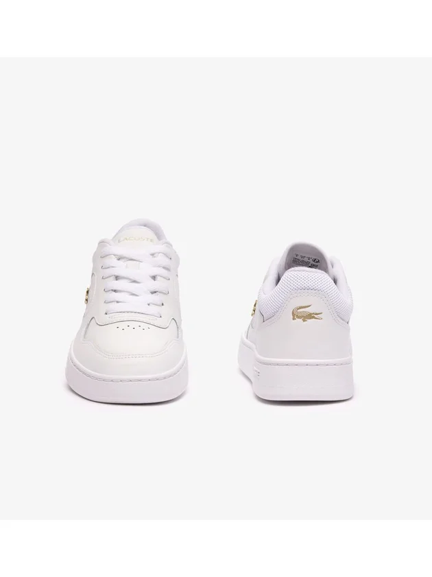 Lineset Stealth Pack