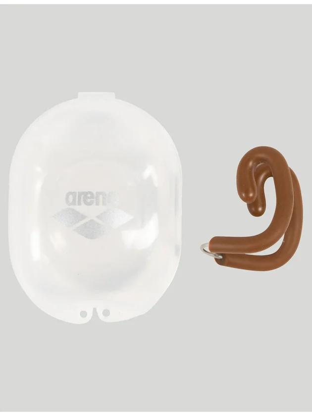 Super Nose Clip II