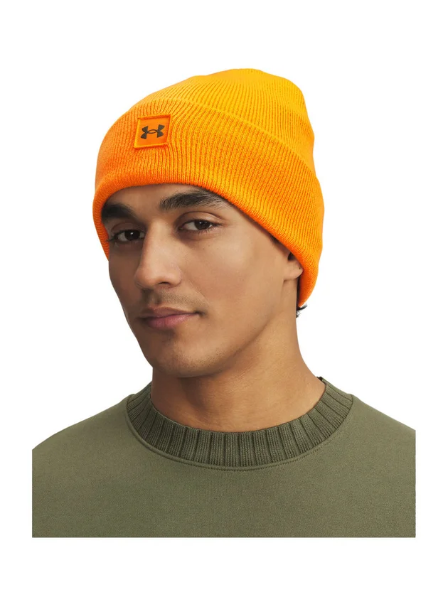 Halftime Beanie