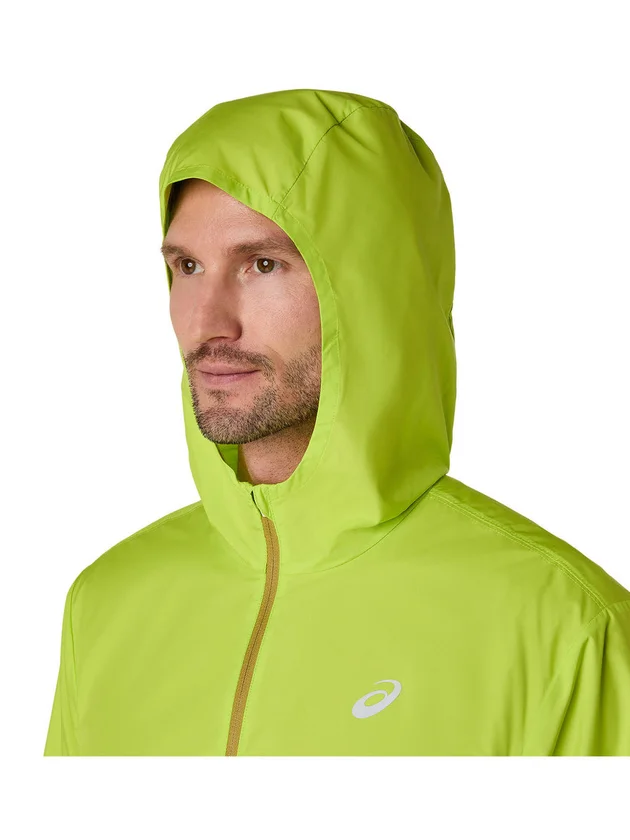 Core Jacket
