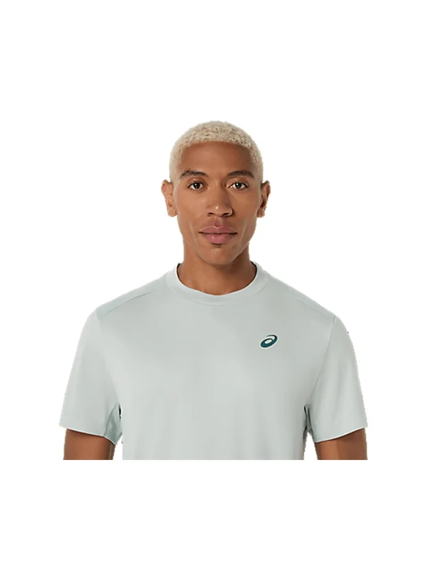 Court SS Top