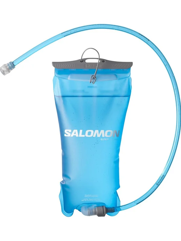 Soft Reservoir 1.5L