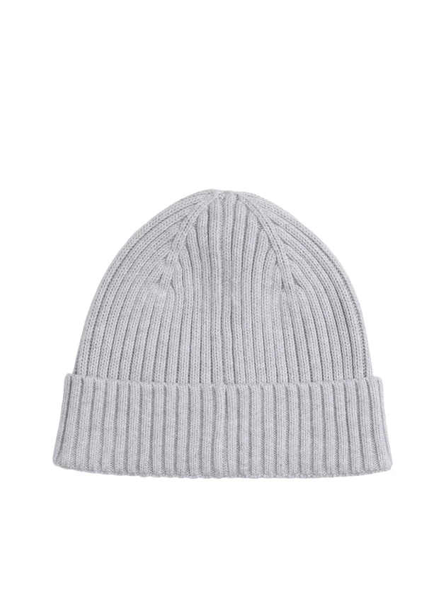 Heritage Core Beanie