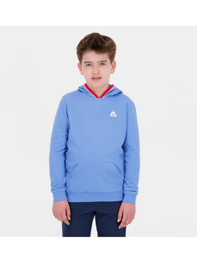 Tri Hoody N1
