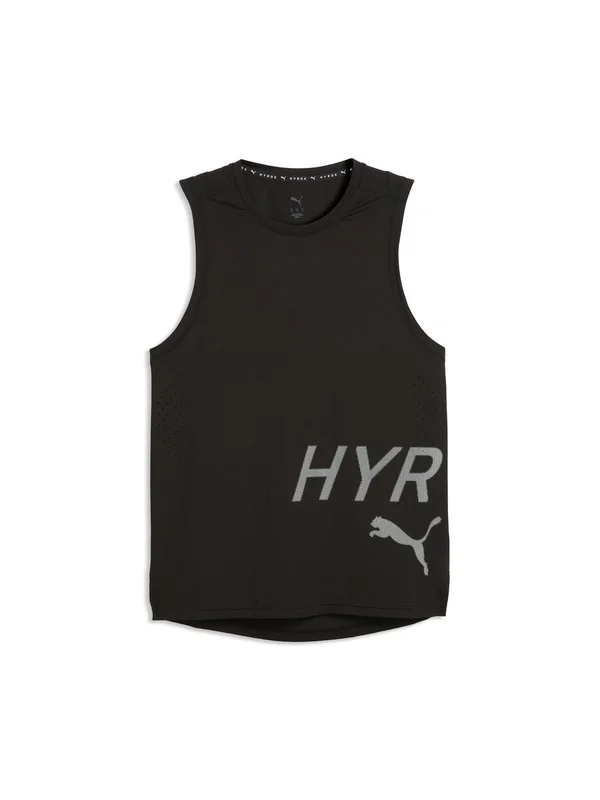 X Hyrox Pwrmode Training Tank