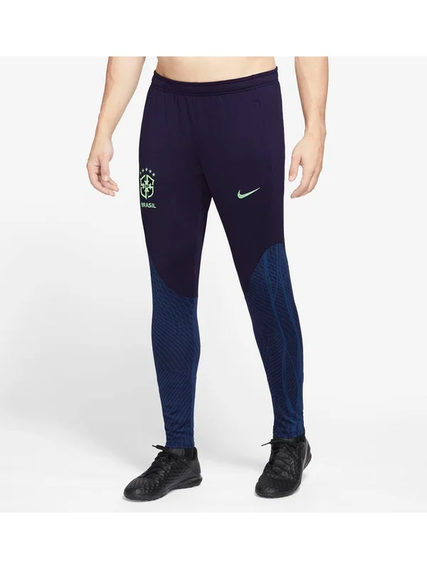 Brésil Strike Pant KP