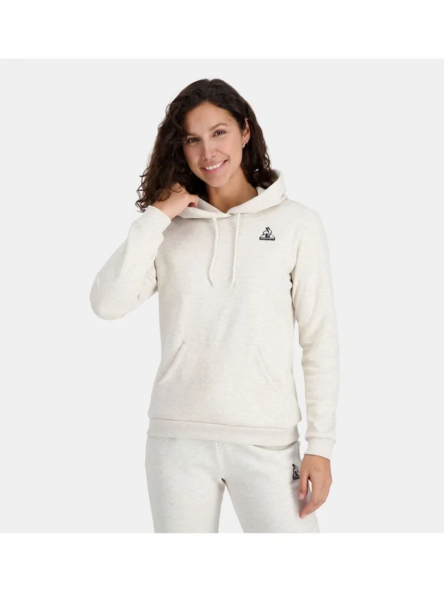 Ess Hoody N1