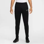 BLACK/BLACK/WHITE