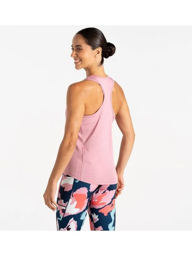 Modernize II Vest