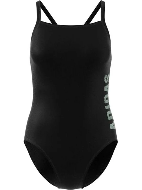 Seas Brand Suit