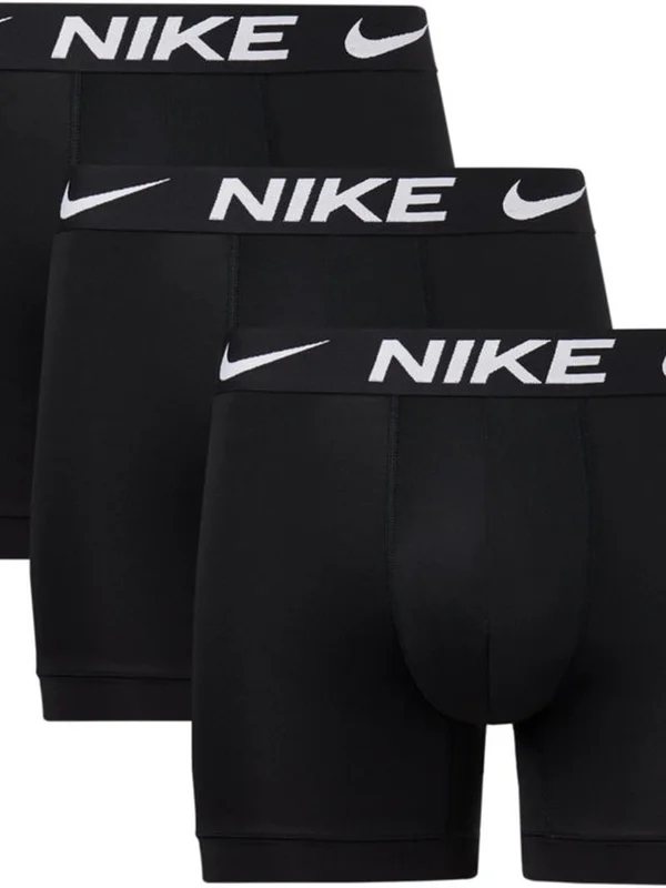 Boxer Brief 3pk