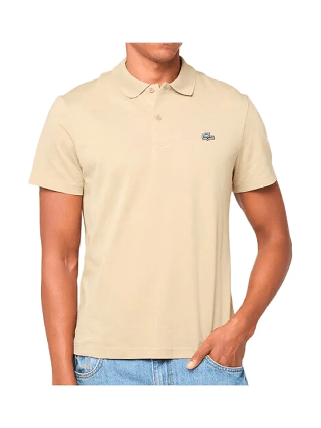 Polo Urban