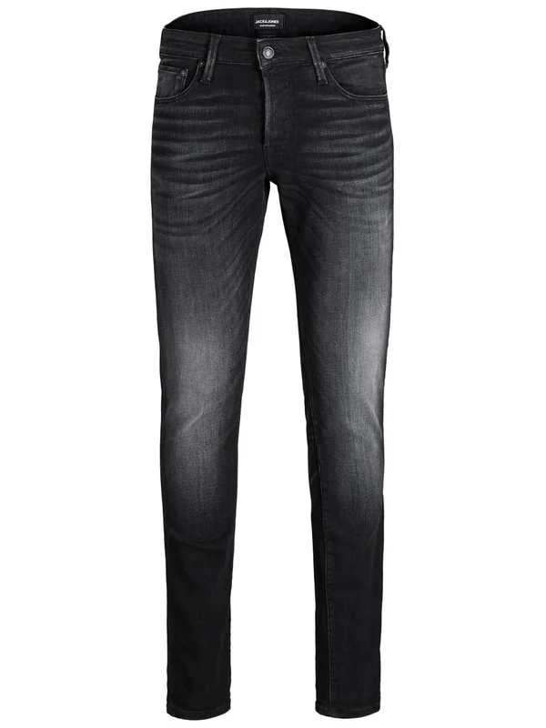 JJ 557 50SPS Noos