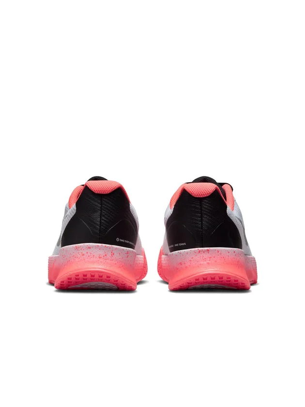 Vapor Lite 3 HC PRM