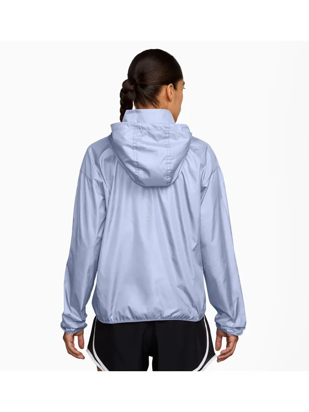 Tempo Repel Jkt