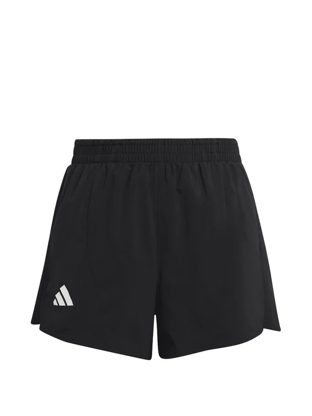J Team S Shorts